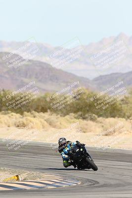 media/Nov-29-2025-TrackXperience (Sat) [[2953a387f4]]/3-Level 1/Session 3 (Turn 10)/